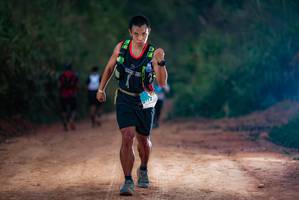 BIB: 
                            <button type="button" onclick="openModal(19455527)" class="btn btn-primary btn-sm float-right btn-popup" data-toggle="modal" data-target=".modal-high-quality">
                        <i class="fas fa-shopping-cart"></i> Add to Cart
                    </button>
                                            <button type="button" onclick="isThisMe(19455527, true)" class="btn btn-success btn-sm float-right btn-popup btn-isme hidden" data-toggle="tooltip" data-placement="bottom" title="นี่คือรูปของคุณใช่ไหม คลิกที่นี่เพื่อเอาเข้าอัลบั้ม">
                        <i class="fas fa-plus"></i> Add to album
                    </button>
                    <button type="button" onclick="isThisMe(19455527, false)" class="btn btn-warning btn-sm float-right btn-popup btn-isnotme hidden">
                        <i class="fas fa-ban"></i> Remove from album
                    </button>